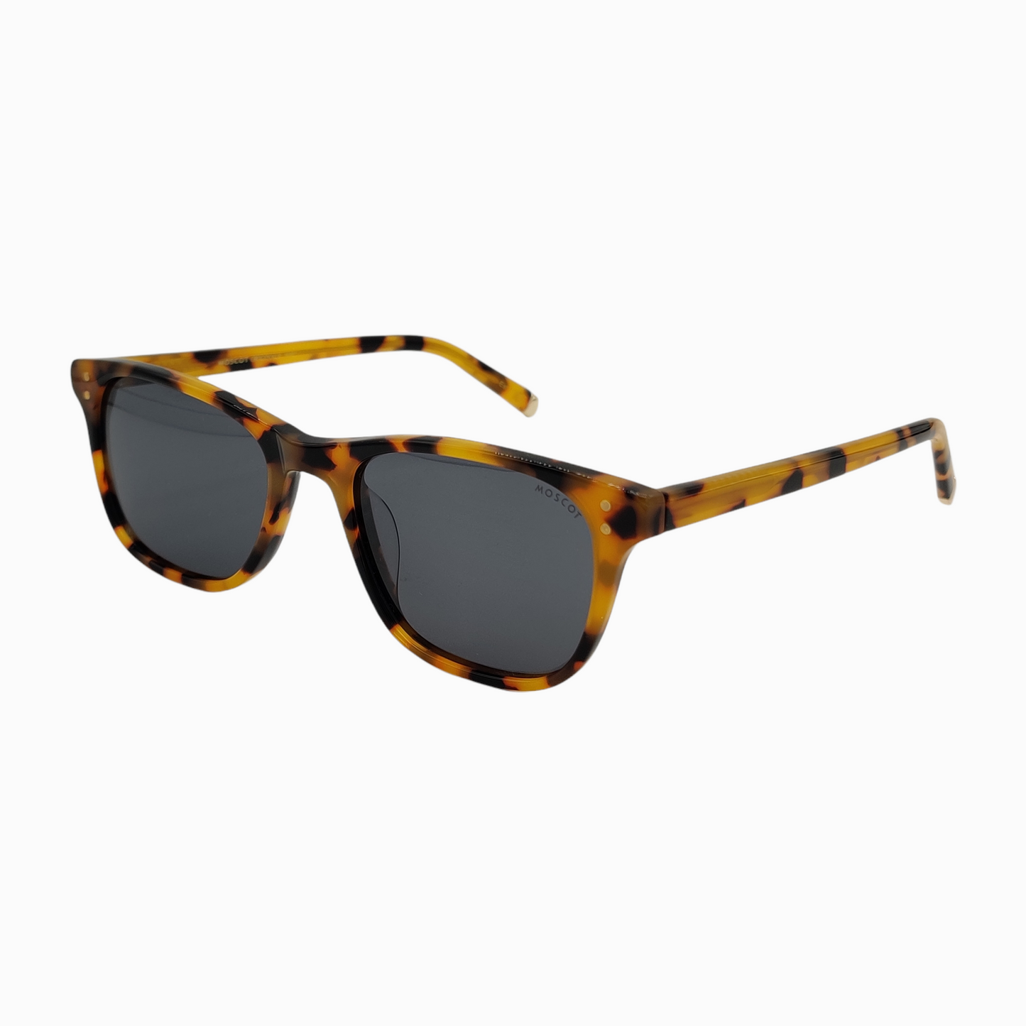 MOSCOT-ALEX-NT