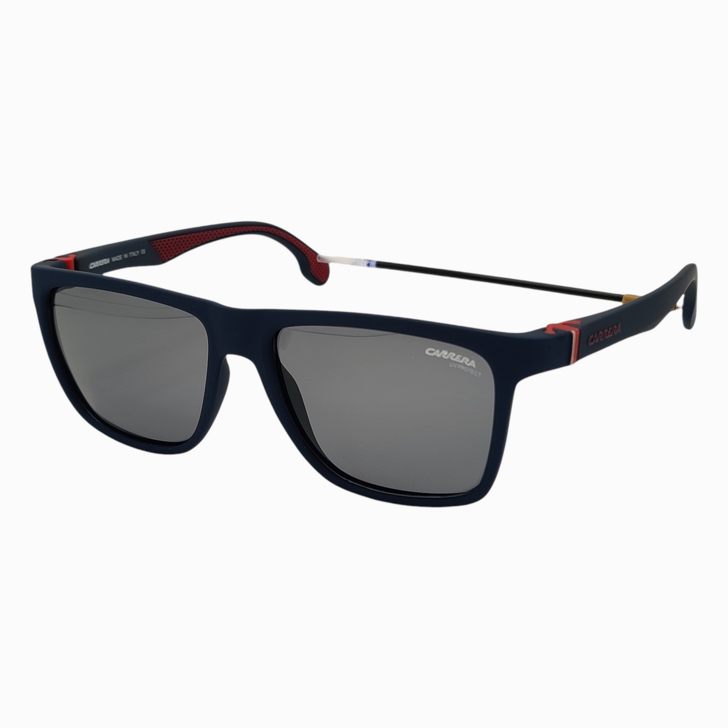 Carrera CR5047-NB