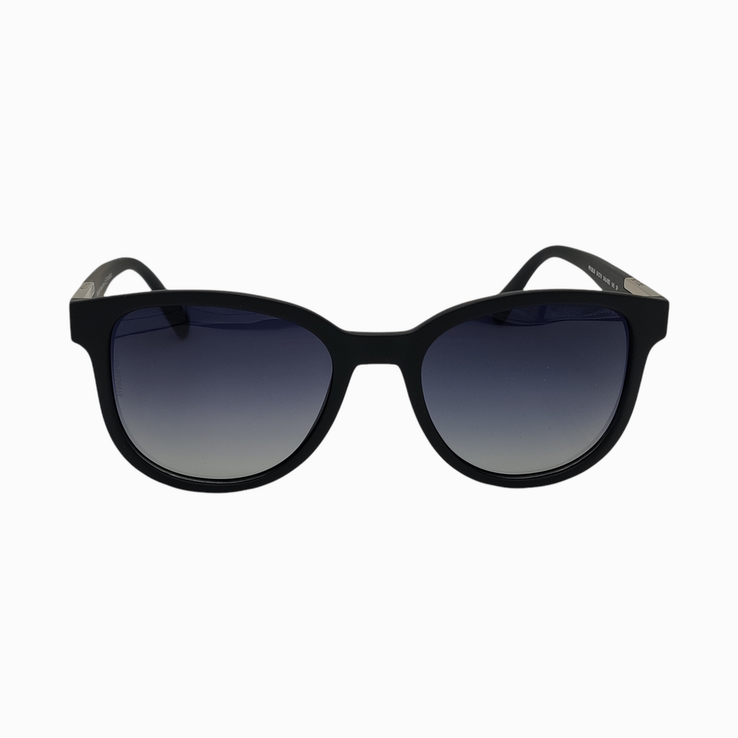 Prada PR08US-NN