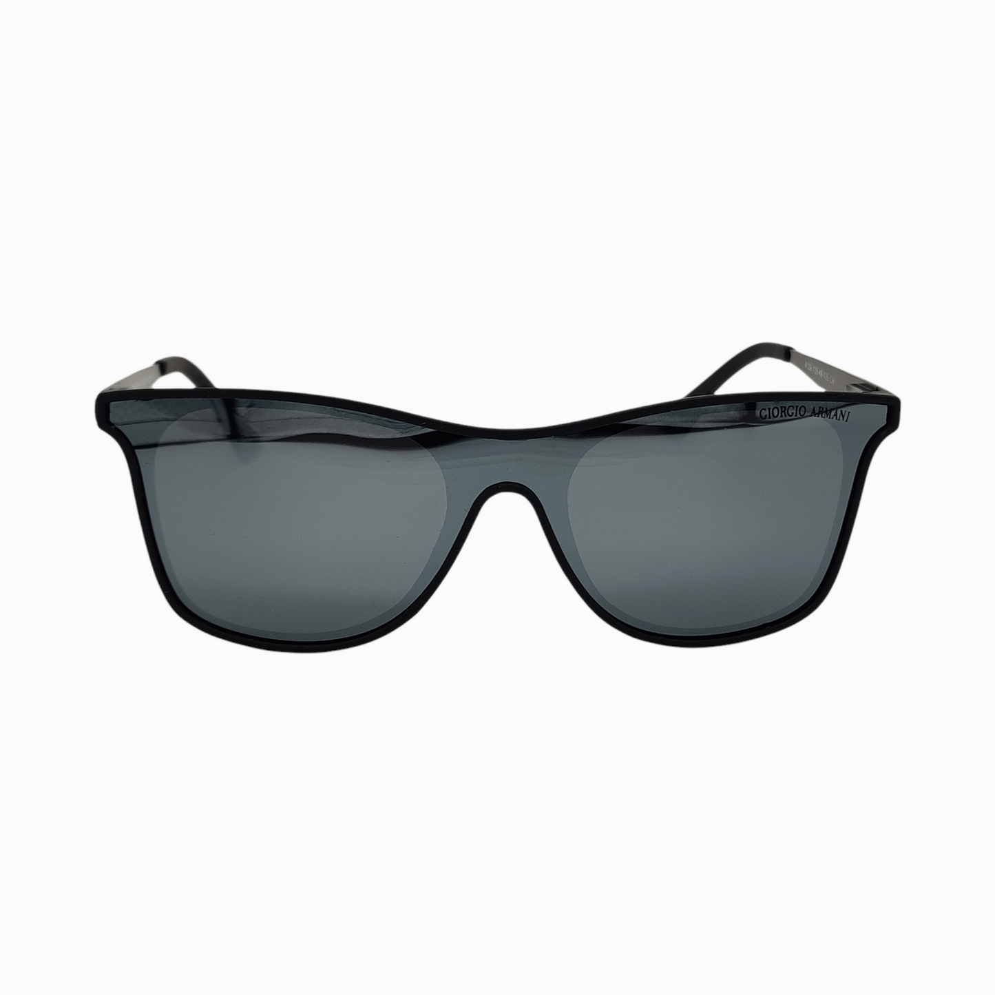 GiorgioArmani GA4126-GN