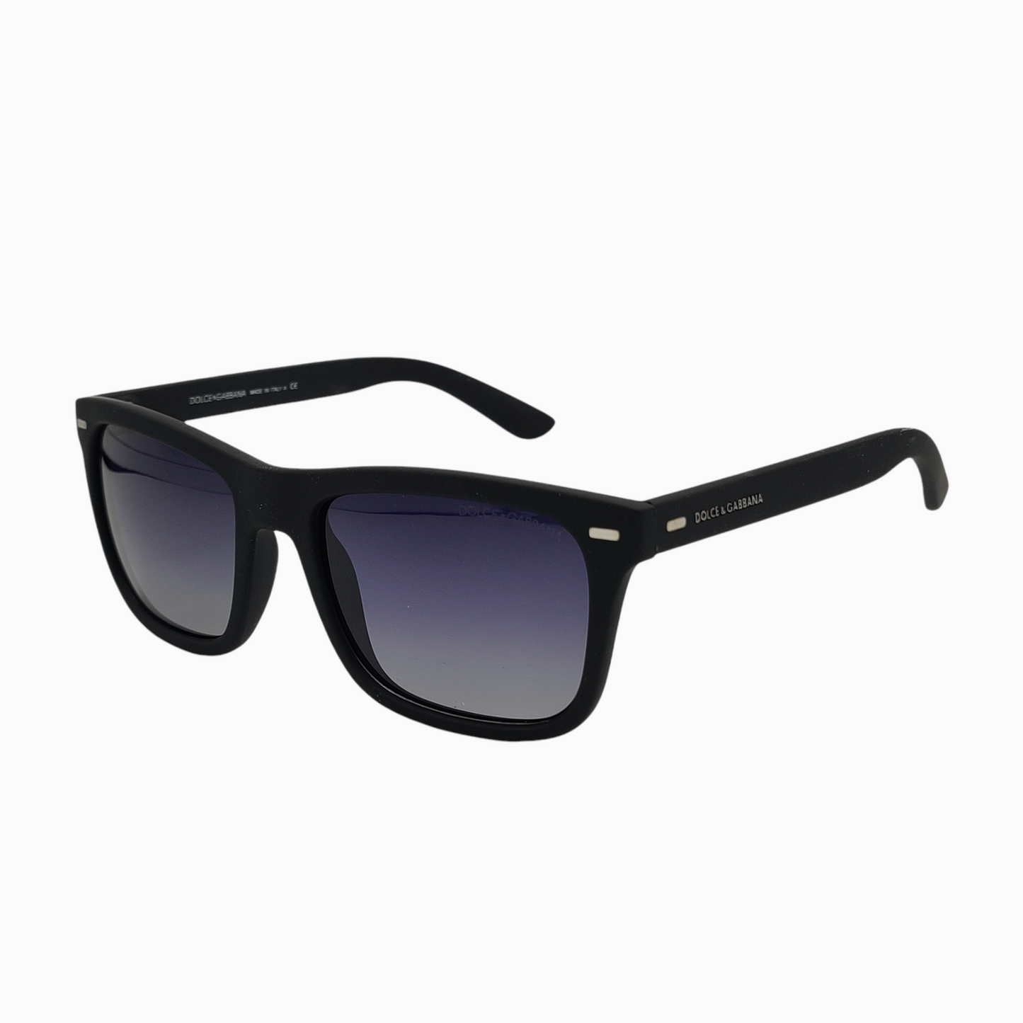 DolceGabbana DG6095-NN
