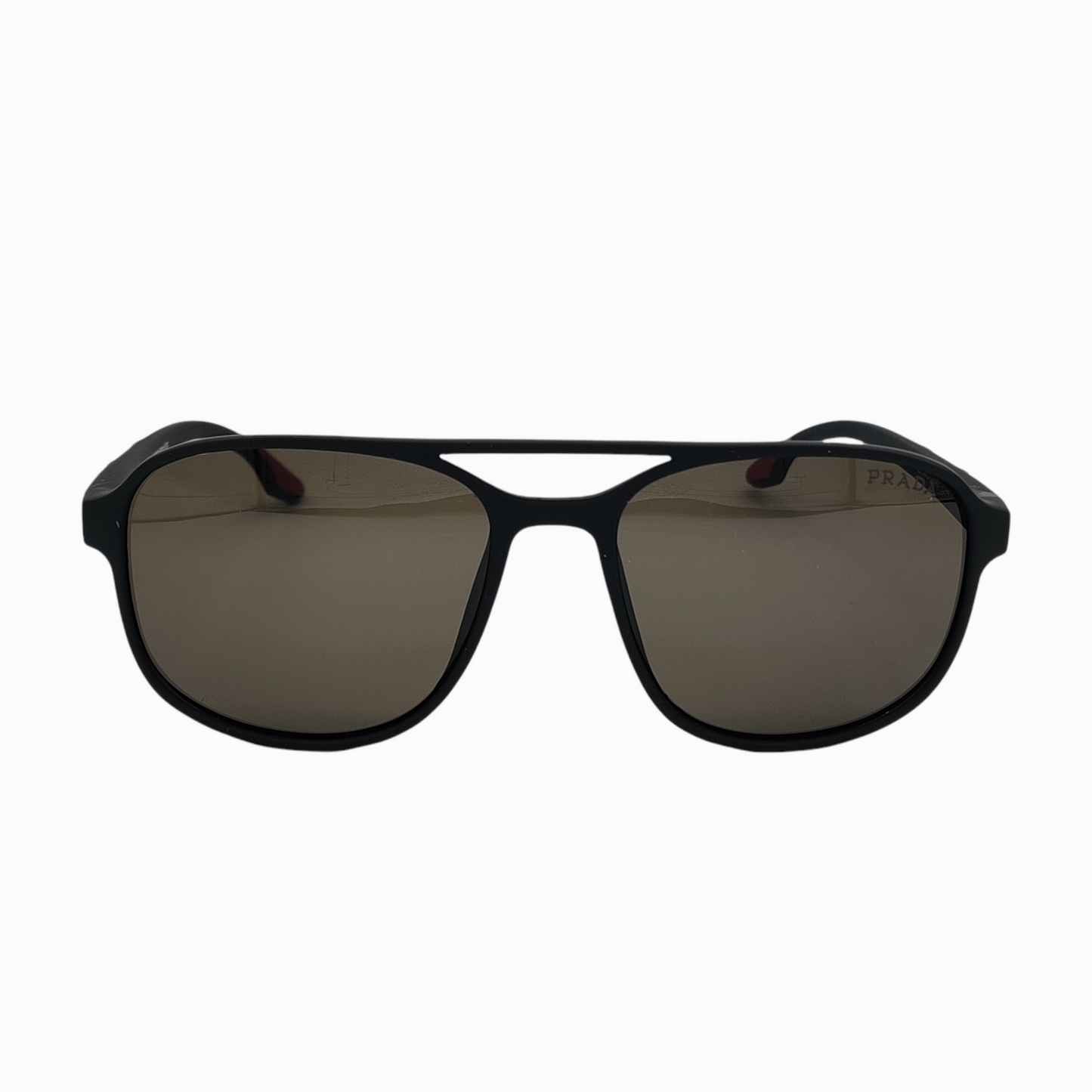 Prada PD8192-NN