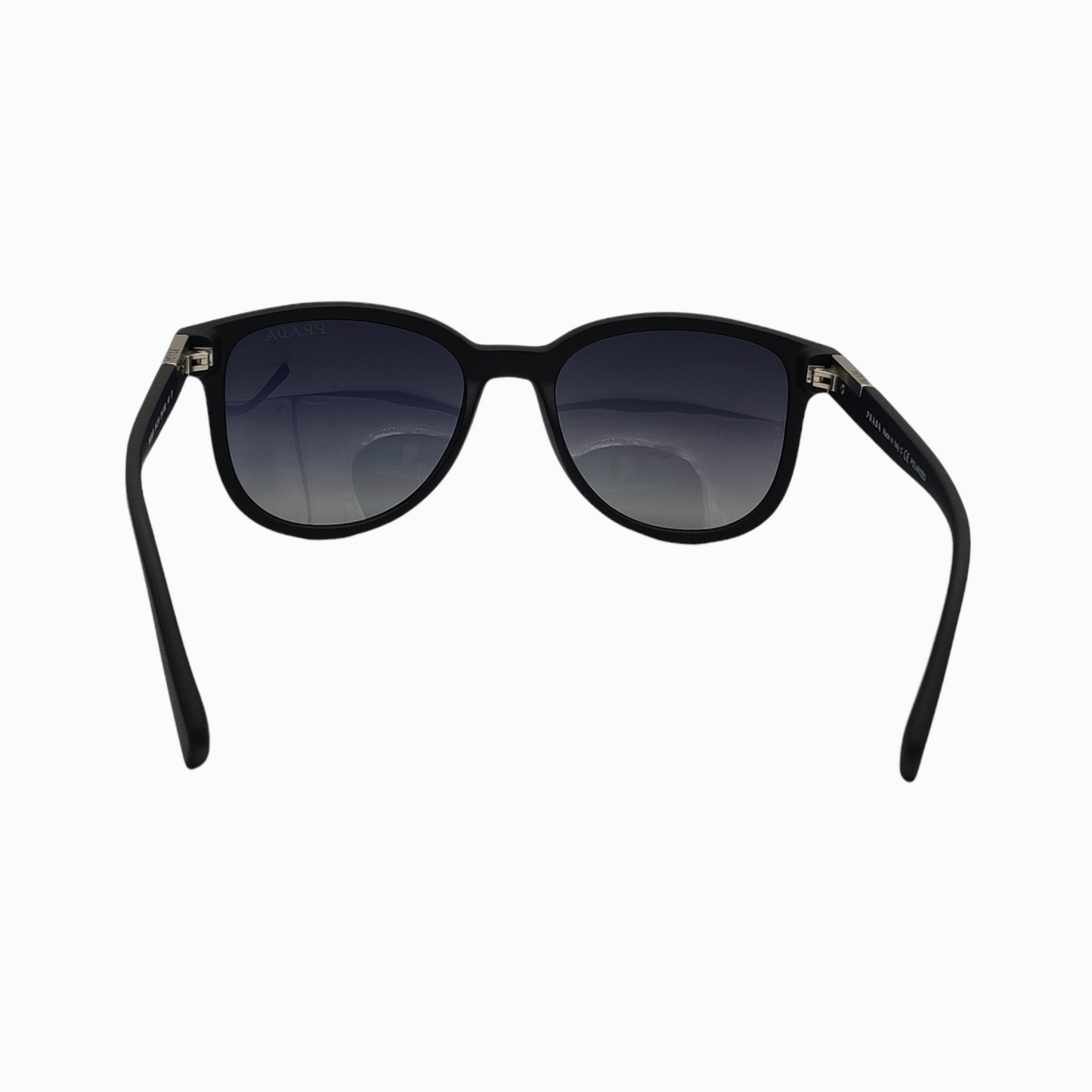 Prada PR08US-NN