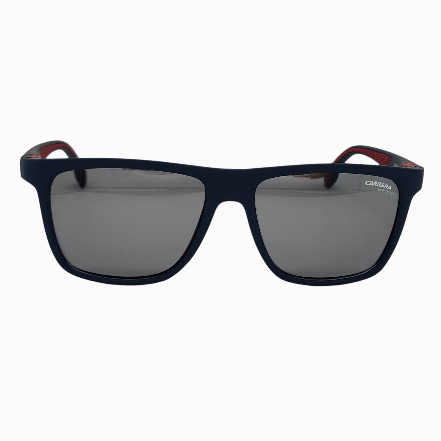 Carrera CR5047-NB