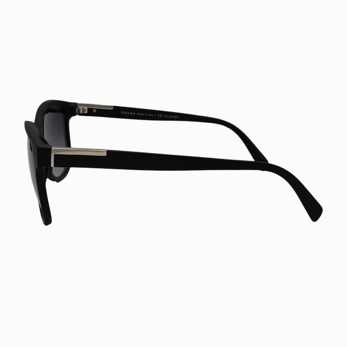Prada PR08US-NN