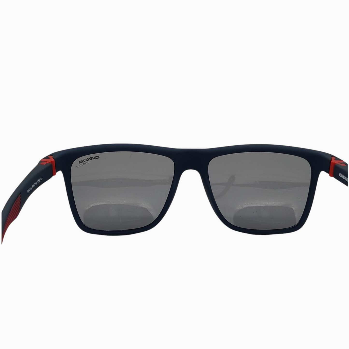 Carrera CR5047-NB