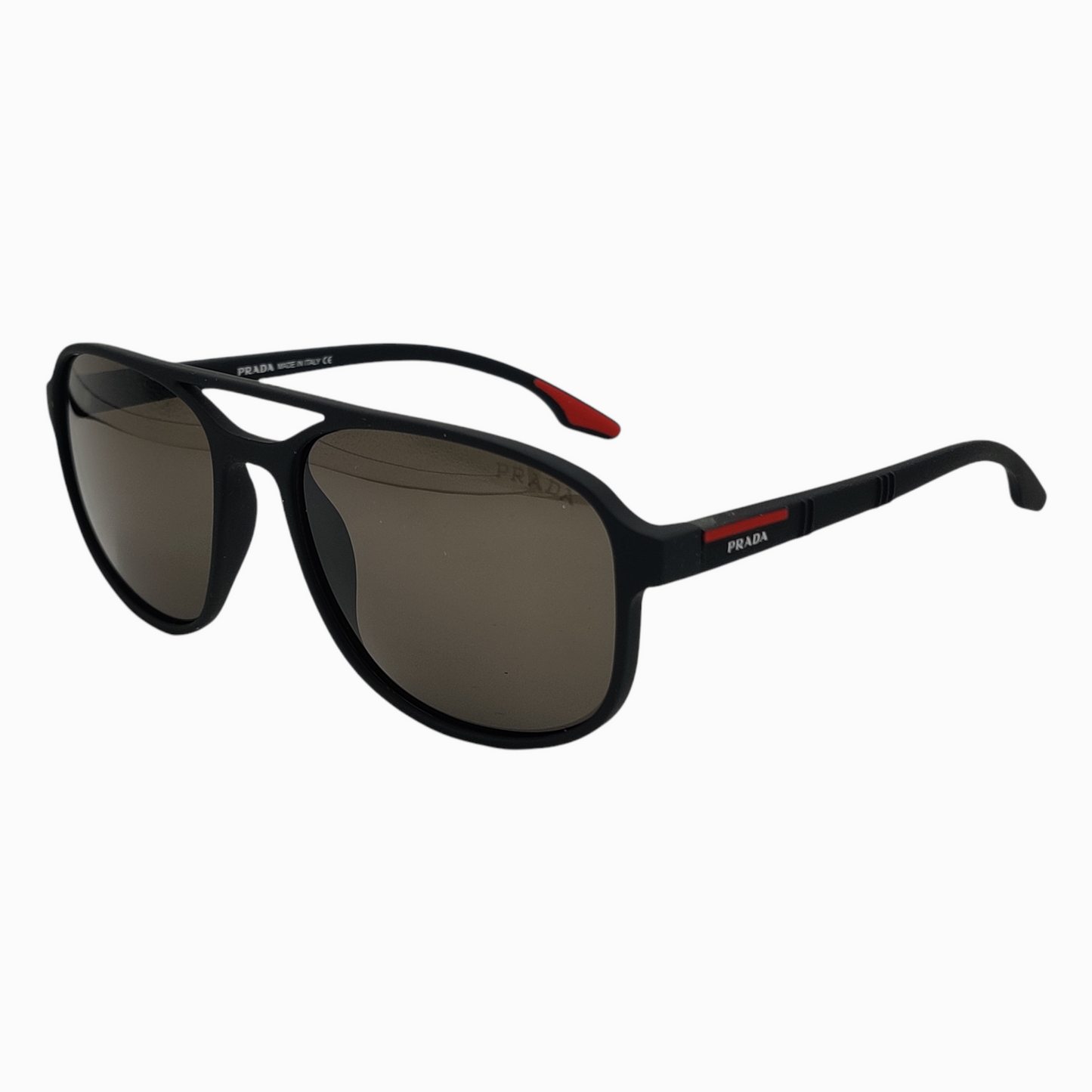 Prada PD8192-NN
