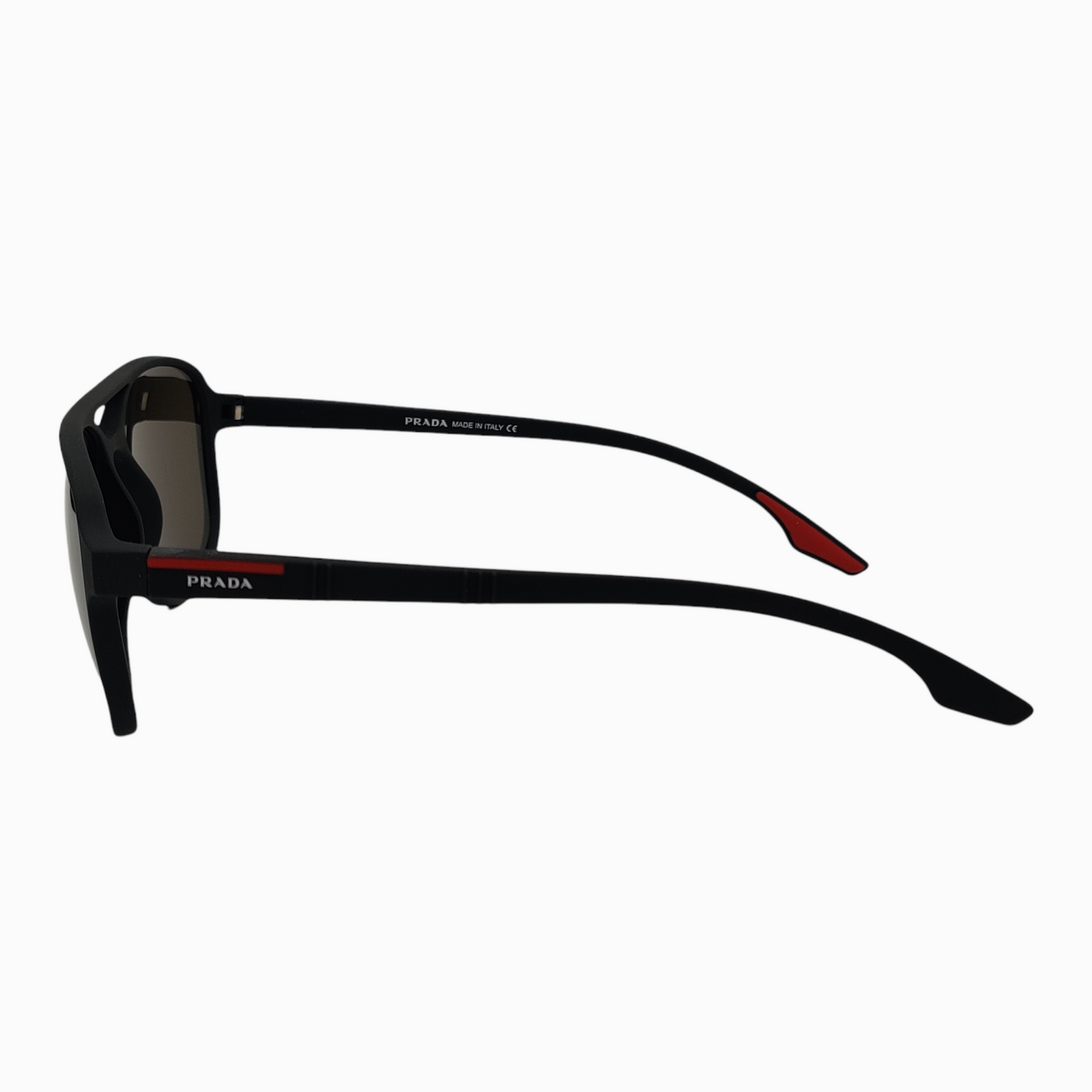 Prada PD8192-NN