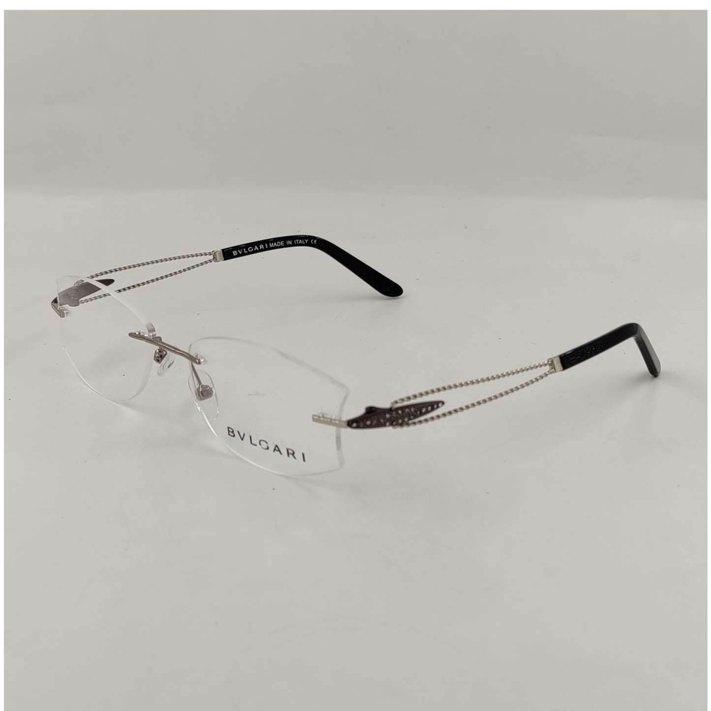 BVlgari BV0003-TD