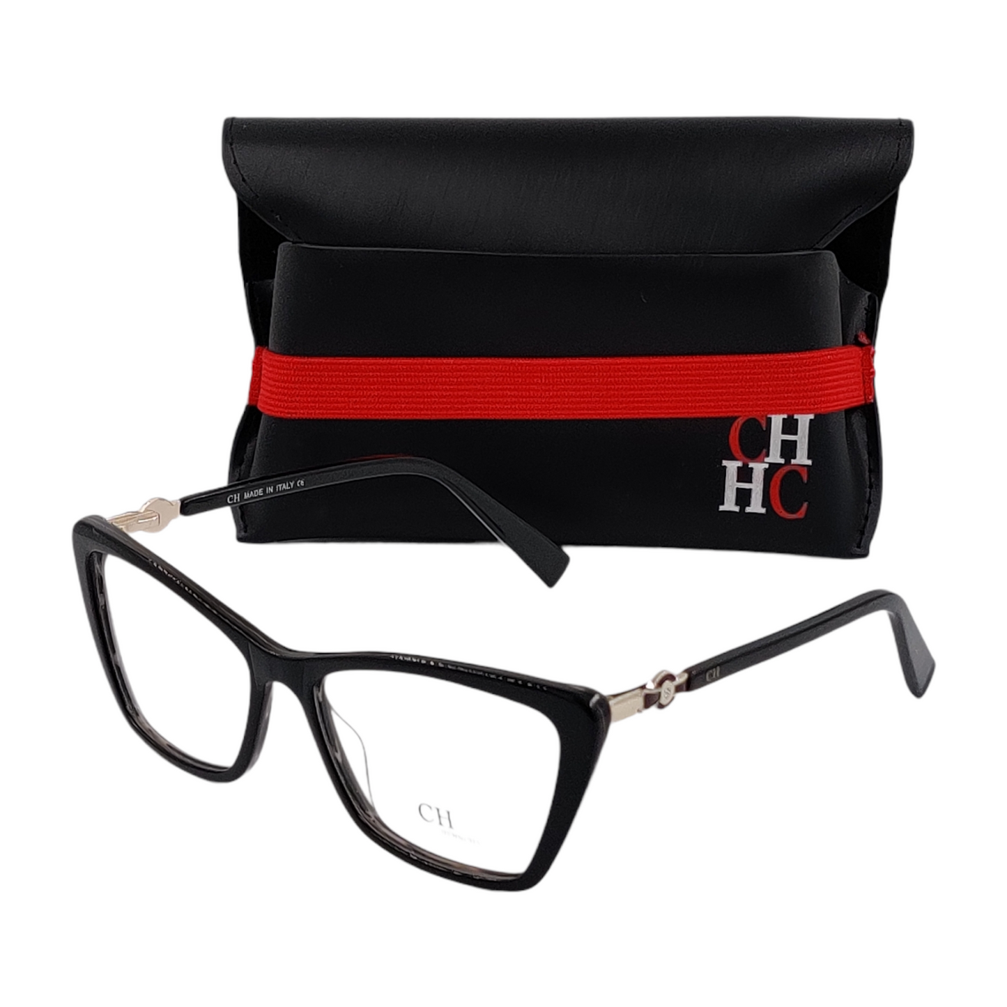CH-hc CH001-TN