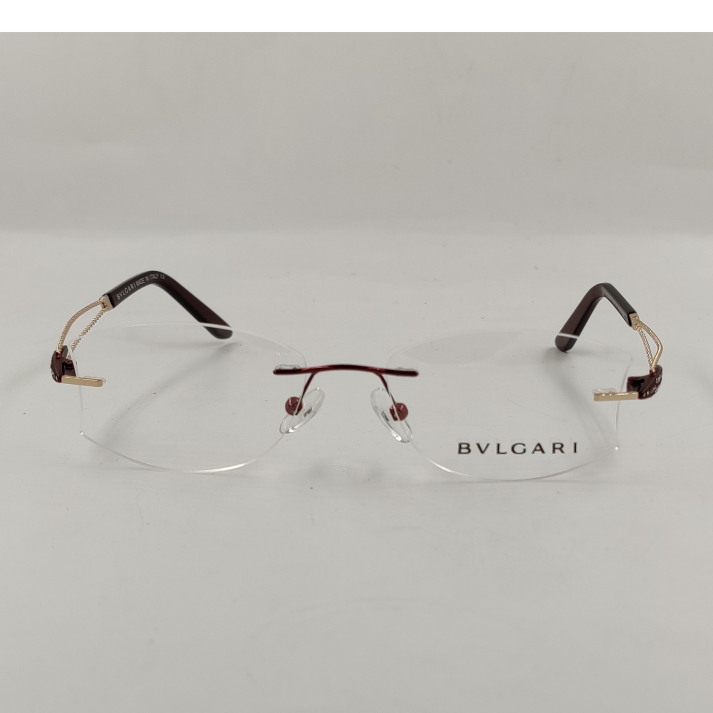 BVlgari BV0003-TD