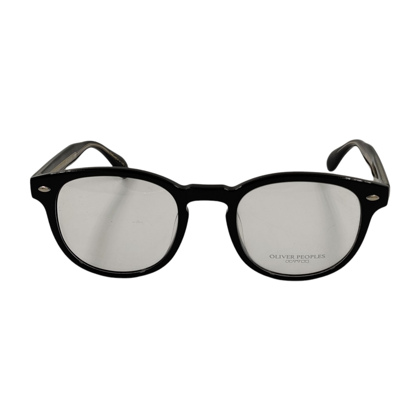Oliver Peopls OP0002-TN