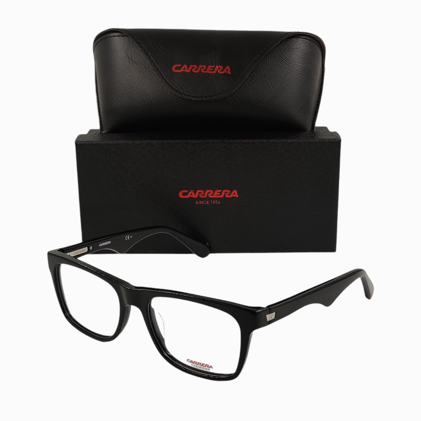 Carrera CR0004-TN