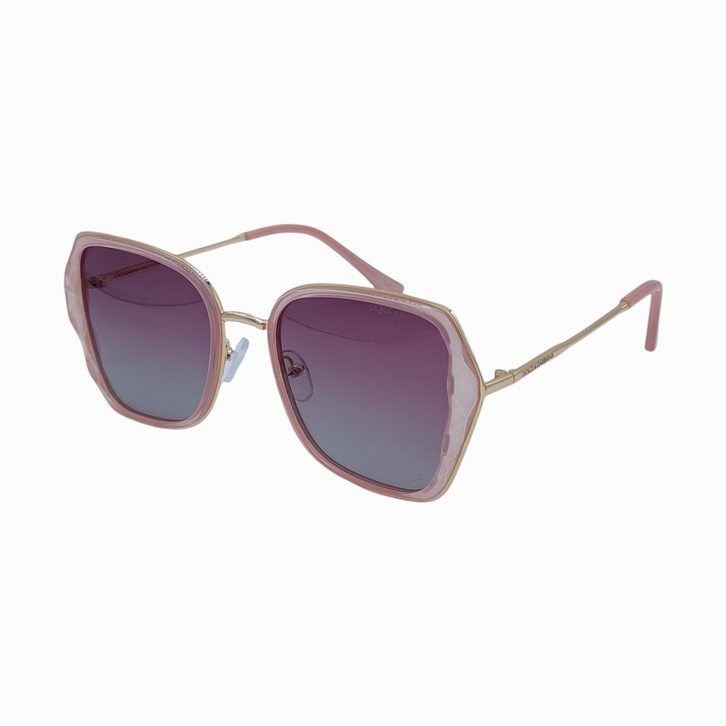 Dolce Gabbna DG001- RD
