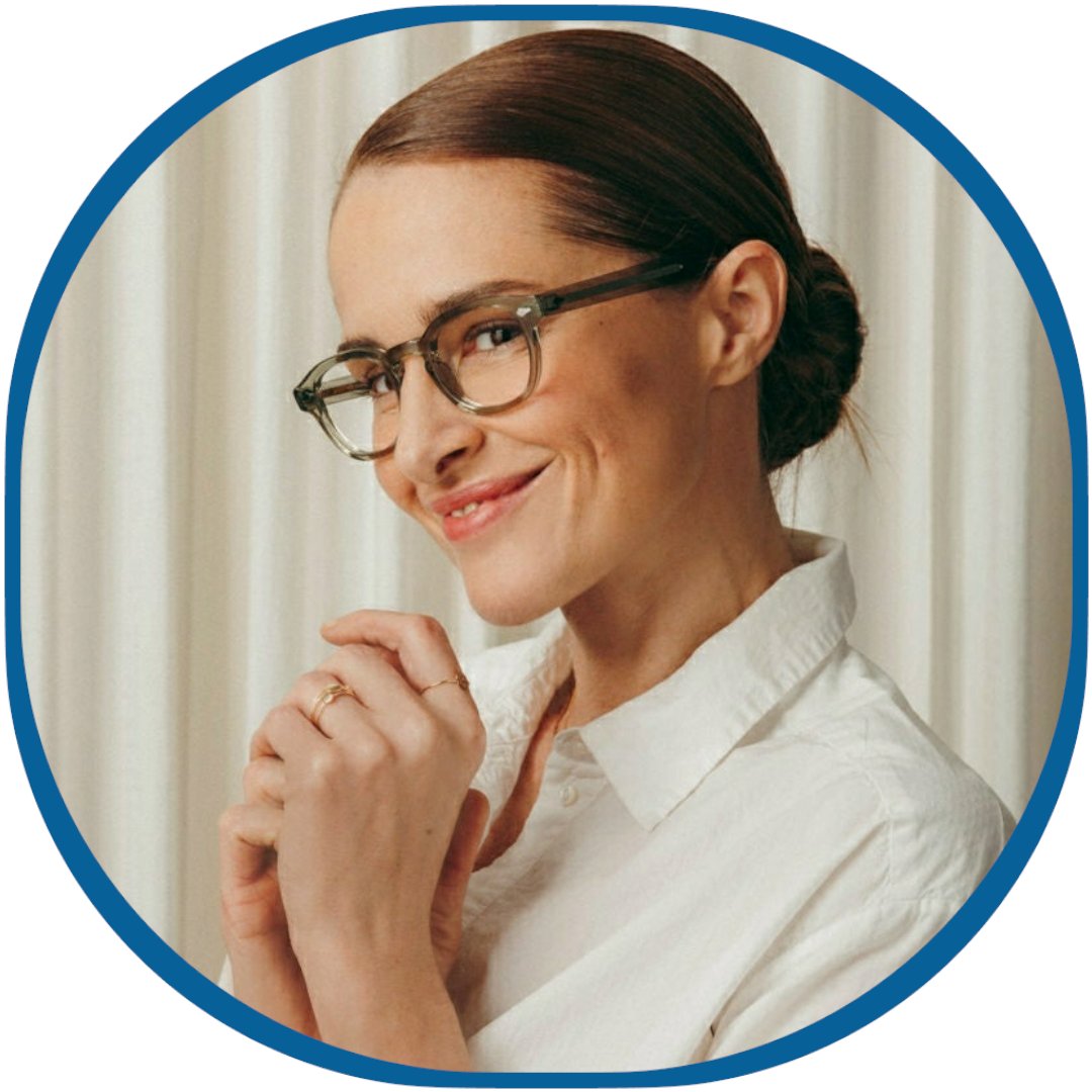 Optique Femmes