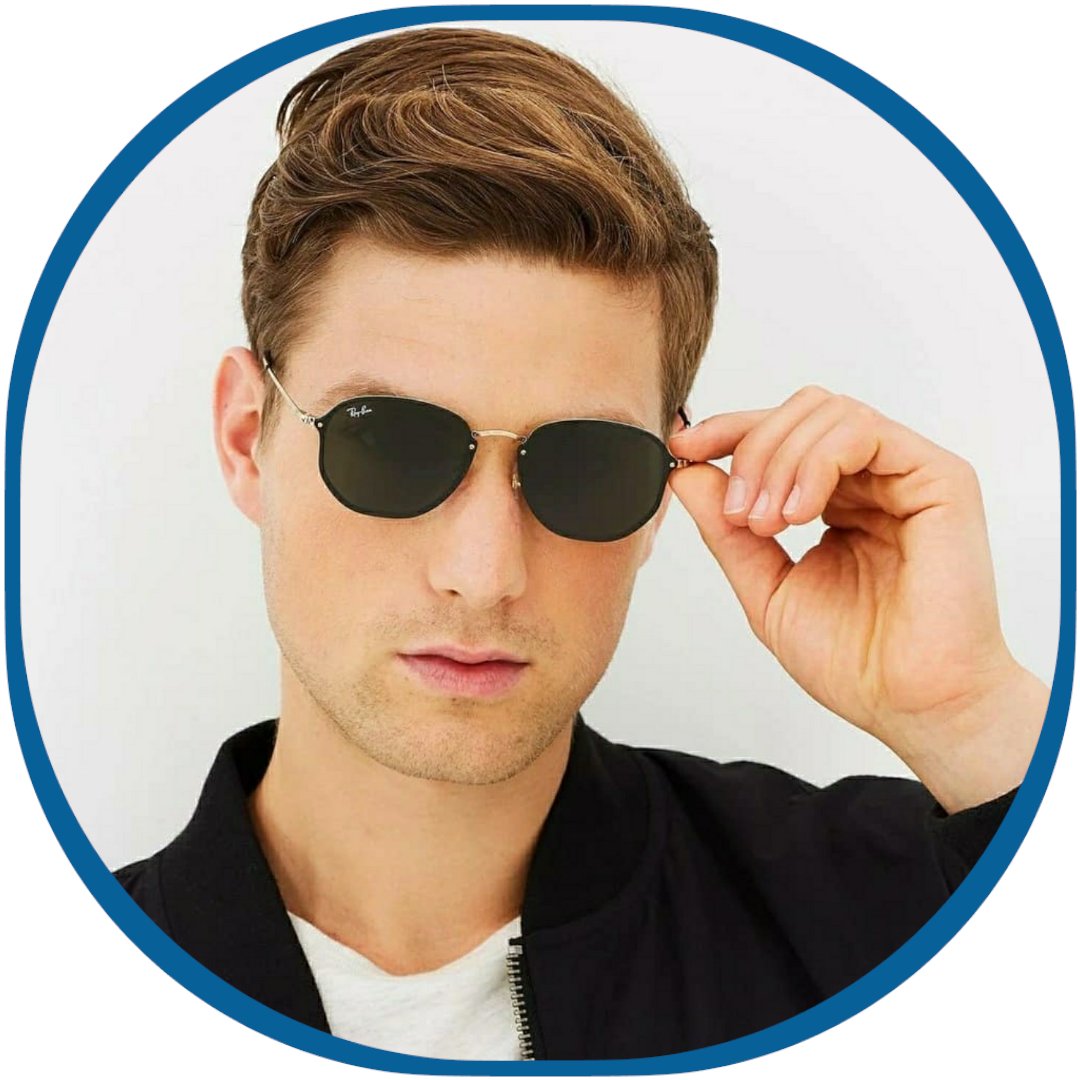 Collection RayBan