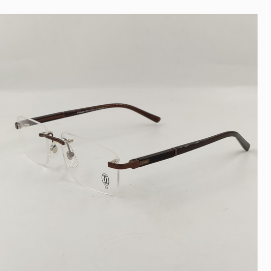 Cartier CT0002-TM