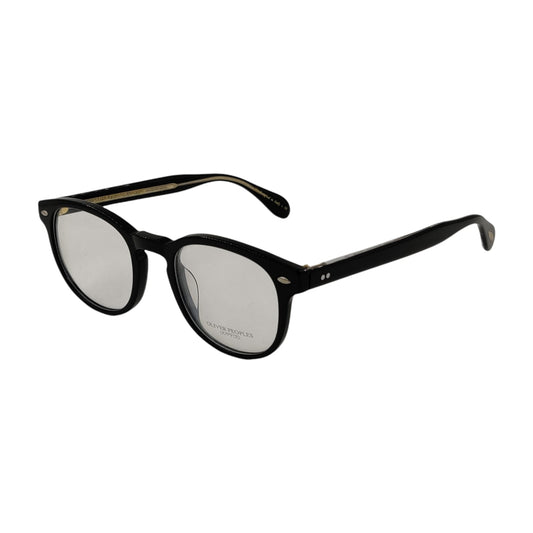 Oliver Peopls OP0002-TN