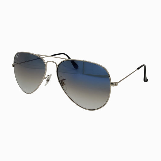 RayBan Aviator RB3025-GS