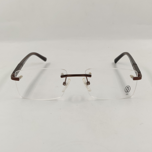 Cartier CT0002-TM