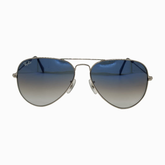 RayBan Aviator RB3025-GS
