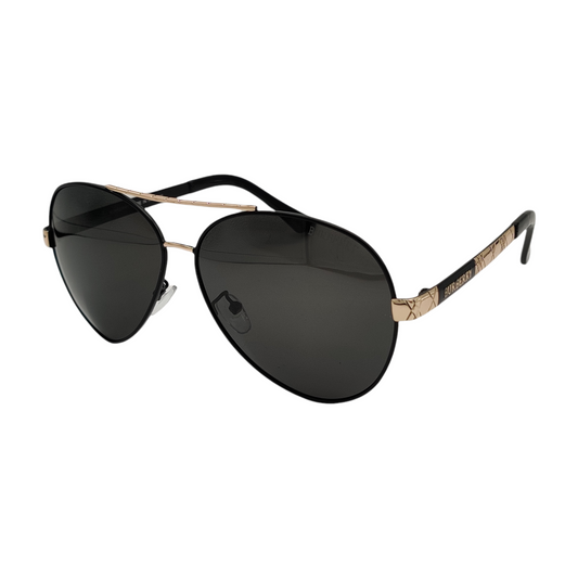 Burberry Bb2038-NG