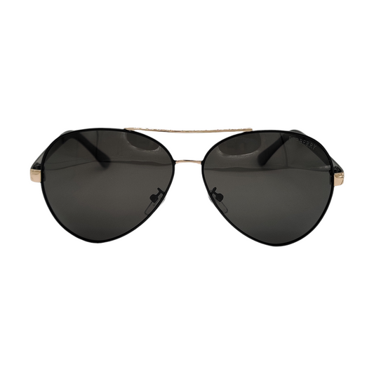 Burberry Bb2038-NG