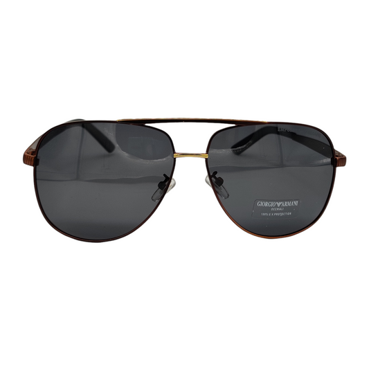 GiorgioArmani EA8080-NC