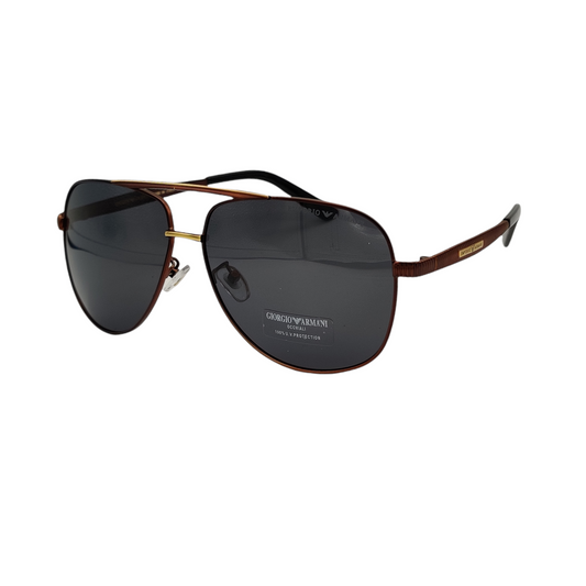 GiorgioArmani EA8080-NC