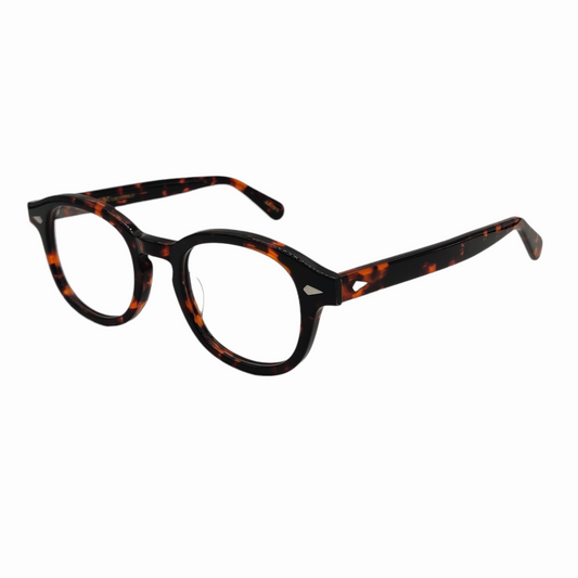 MOSCOT-LEMTOSH-H