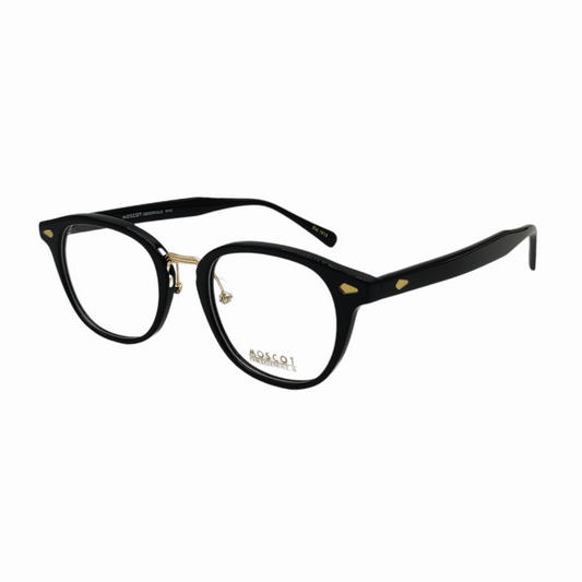 MOSCOT-CHADWICK-N
