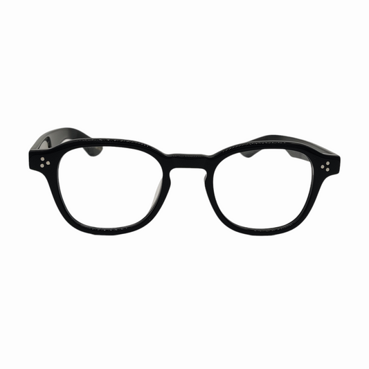 MOSCOT-DUDEL-N