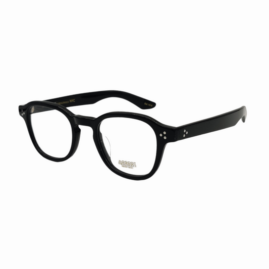 MOSCOT-DUDEL-N