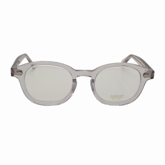 MOSCOT-LEMTOSH-TR