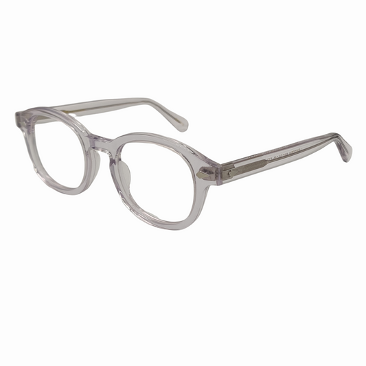 MOSCOT-LEMTOSH-TR