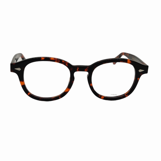 MOSCOT-LEMTOSH-H