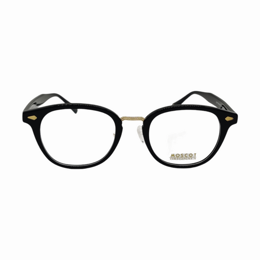 MOSCOT-CHADWICK-N
