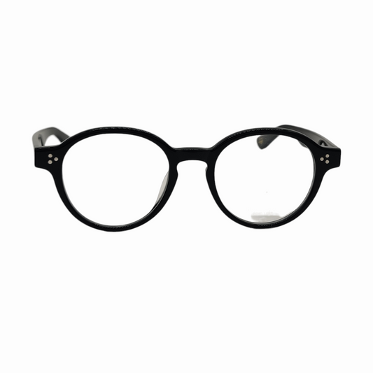 MOSCOT-EZRA-N