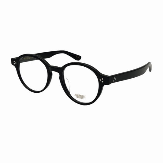 MOSCOT-EZRA-N