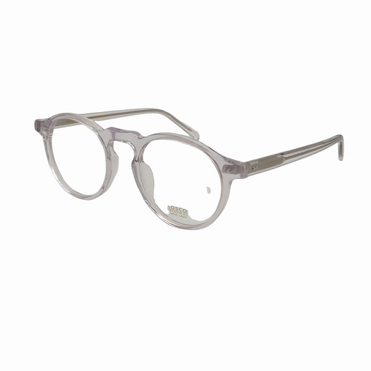 MOSCOT-MILTEZEN-T