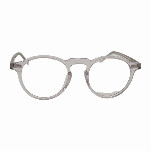 MOSCOT-MILTEZEN-T