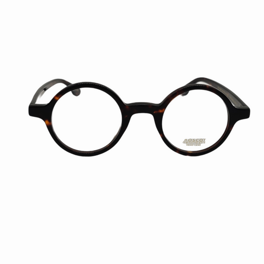 MOSCOT-PETIE-H