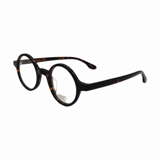 MOSCOT-PETIE-H