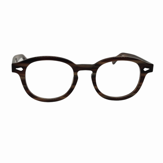MOSCOT-LEMTOSH-MG