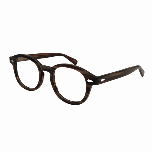 MOSCOT-LEMTOSH-MG