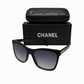 Chanel CH5882-NN