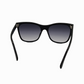 Chanel CH5882-NN