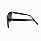 Chanel CH5882-NN