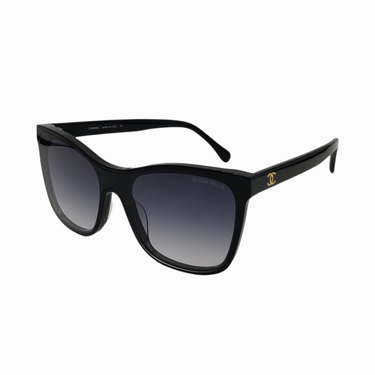 Chanel CH5882-NN