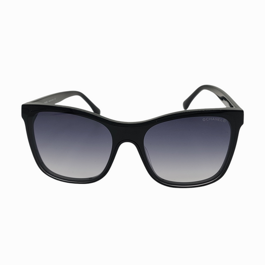 Chanel CH5882-NN